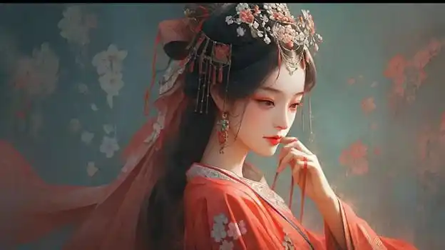 现代言情短剧推荐 重生逆袭题材短剧剧照