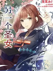 都市轻喜现代言情短剧推荐 剧照